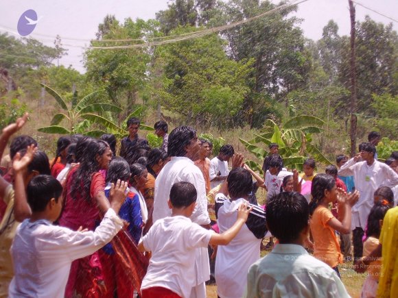 20060503_Photo_1139_P3160217_CMP_WM