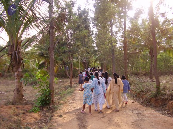 20060503_Photo_1140_P3170293_CMP_WM