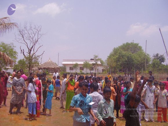 20060503_Photo_1142_P3160190_CMP_WM