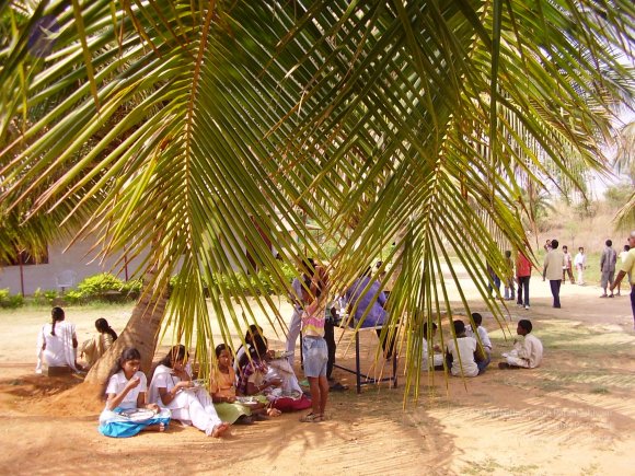 20060503_Photo_1143_P3160231_CMP_WM