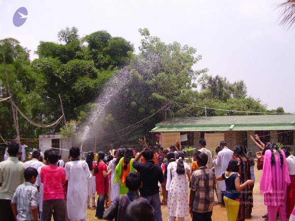 20060503_Photo_1144_P3160158_CMP_WM