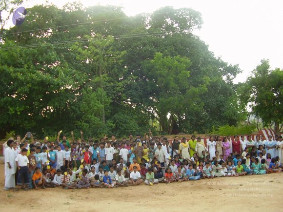 20060503_Photo_1147_P3170320_CMP_WM