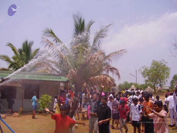 20060503_Photo_1150_P3160173_CMP_WM