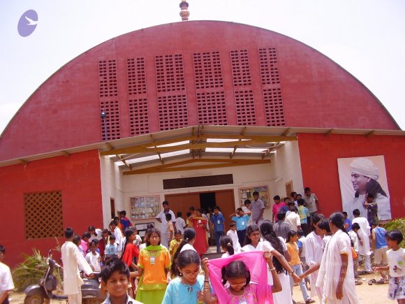 20060503_Photo_1151_P3160108_CMP_WM