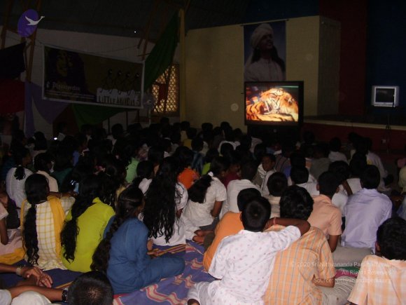 20060503_Photo_1155_P3170278_CMP_WM