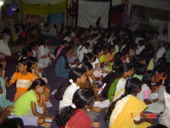 20060503_Photo_1156_DSC01986_CMP_WM