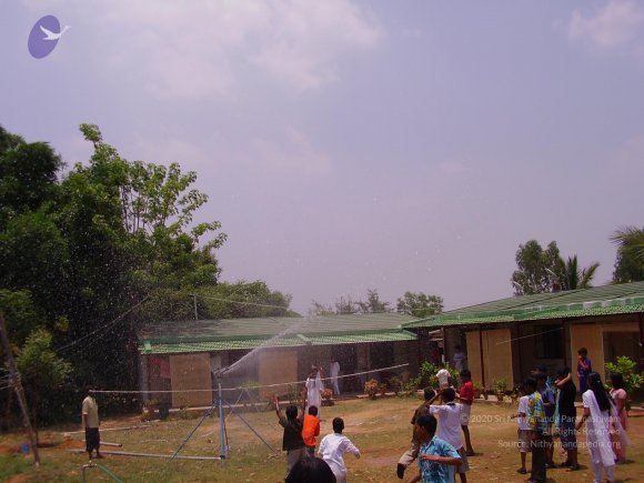 20060503_Photo_1157_P3160123_CMP_WM