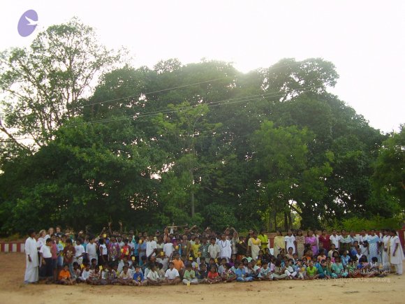 20060503_Photo_1160_P3170325_CMP_WM