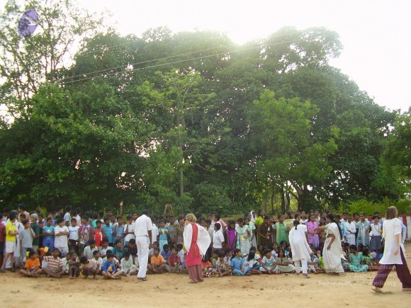 20060503_Photo_1161_P3170312_CMP_WM