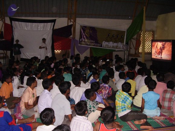 20060503_Photo_1163_P3170275_CMP_WM