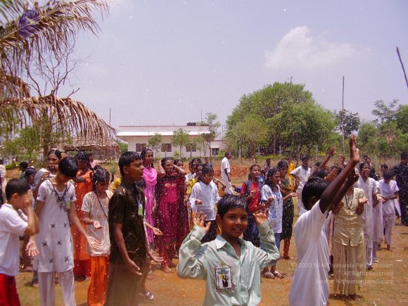 20060503_Photo_1164_P3160198_CMP_WM