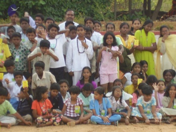 20060503_Photo_1165_P3170334_CMP_WM