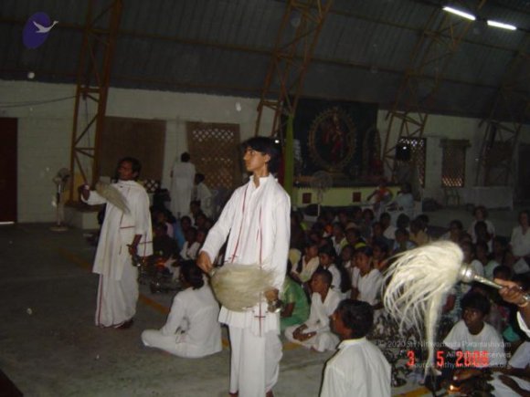 20060503_Photo_1167_DSC01997_CMP_WM