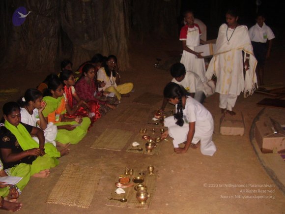 20060504_Photo_1005_P3170031_CMP_WM