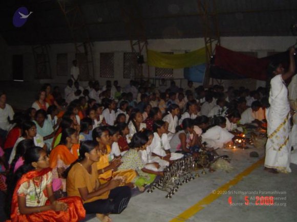 20060504_Photo_1006_DSC02270_CMP_WM