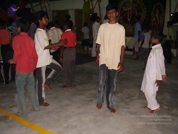 20060504_Photo_1007_P3180156_CMP_WM