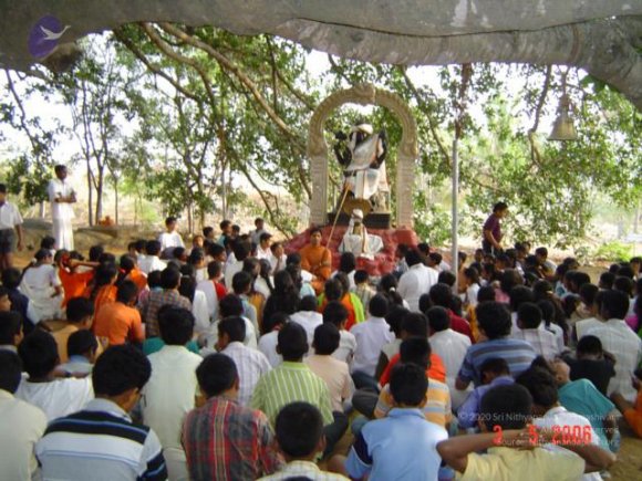 20060504_Photo_1010_DSC02081_CMP_WM