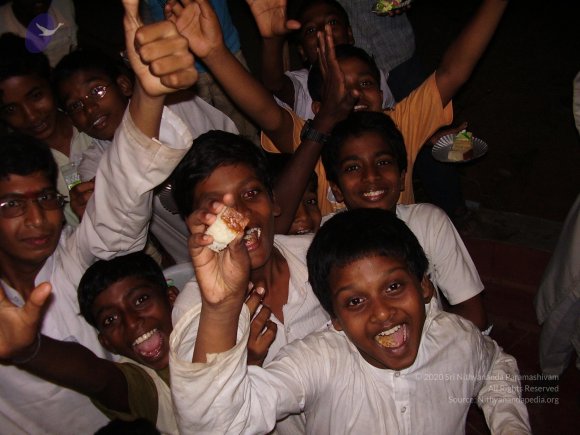 20060504_Photo_1013_P3180064_CMP_WM