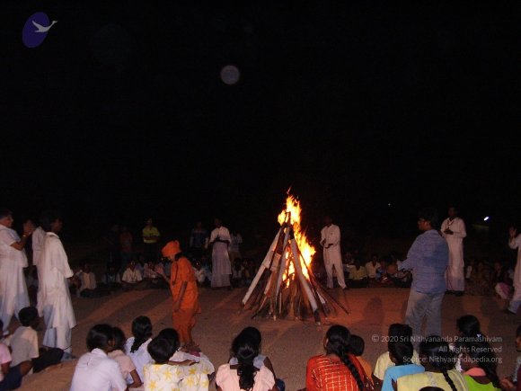 20060504_Photo_1017_P3180232_CMP_WM