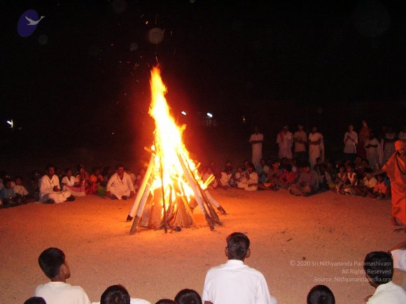 20060504_Photo_1020_P3180250_CMP_WM