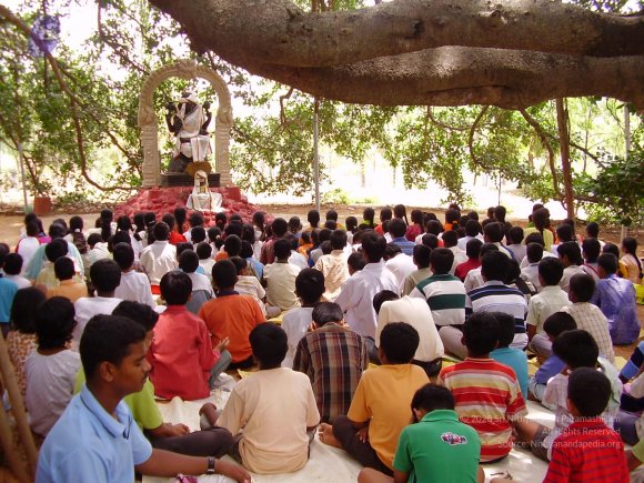 20060504_Photo_1021_P3170131_CMP_WM