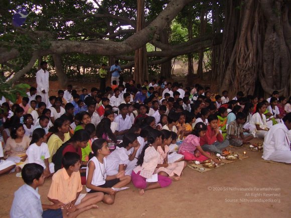 20060504_Photo_1023_P3170047_CMP_WM