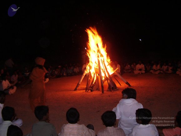 20060504_Photo_1025_P3180249_CMP_WM