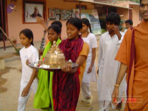 20060504_Photo_1026_DSC02084_CMP_WM