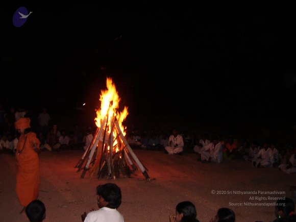 20060504_Photo_1027_P3180237_CMP_WM