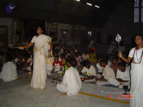 20060504_Photo_1028_DSC02278_CMP_WM