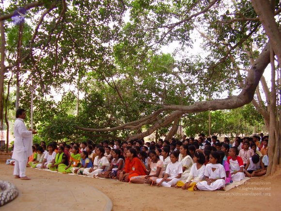 20060504_Photo_1031_P3170093_CMP_WM