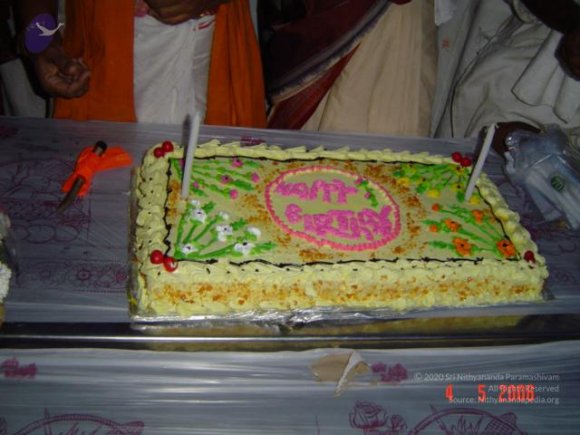 20060504_Photo_1032_DSC02287_CMP_WM