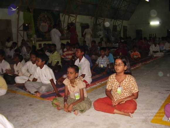 20060504_Photo_1034_P3180187_CMP_WM