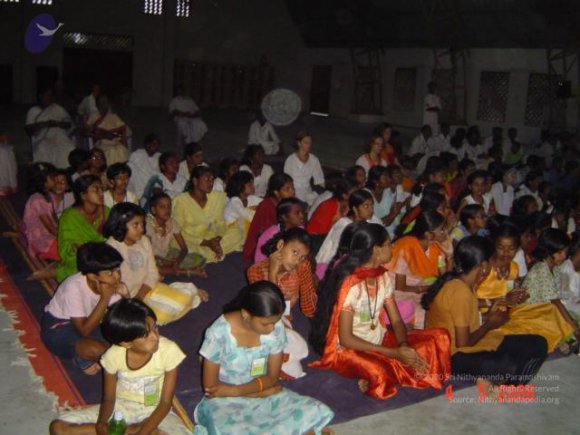 20060504_Photo_1037_DSC02269_CMP_WM