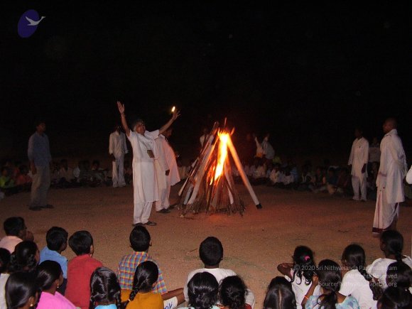 20060504_Photo_1038_P3180226_CMP_WM