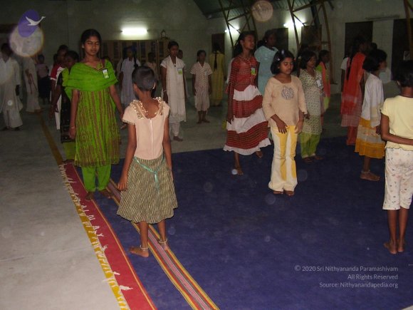 20060504_Photo_1040_P3180131_CMP_WM