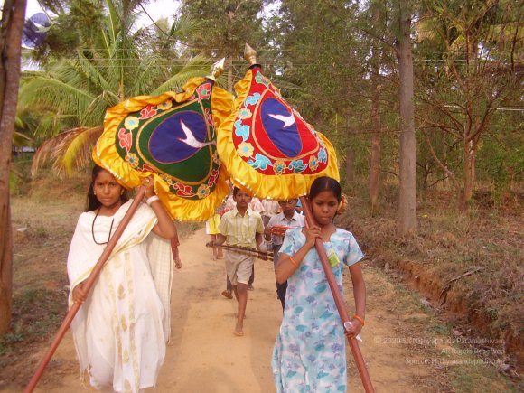 20060504_Photo_1045_P3170066_CMP_WM