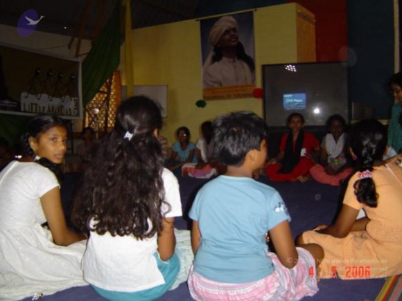 20060504_Photo_1048_DSC02333_CMP_WM