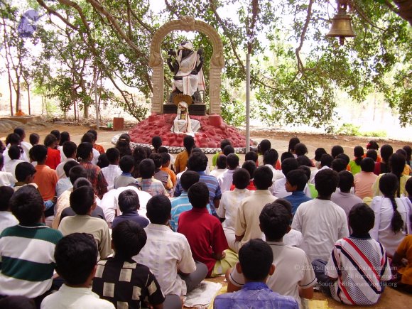 20060504_Photo_1049_P3170145_CMP_WM