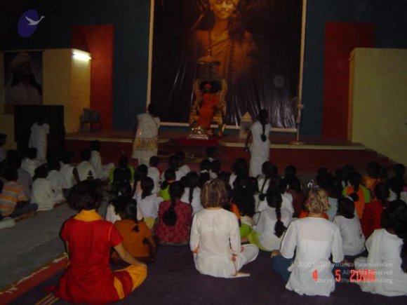 20060504_Photo_1051_DSC02272_CMP_WM