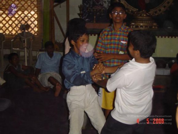 20060504_Photo_1054_DSC02186_CMP_WM