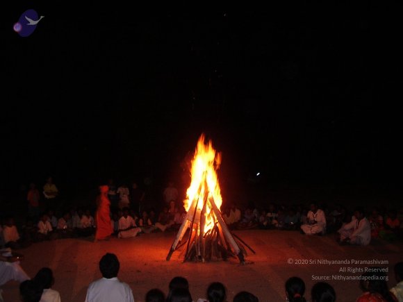 20060504_Photo_1057_P3180243_CMP_WM