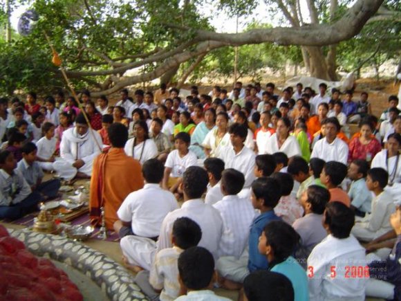 20060504_Photo_1058_DSC02071_CMP_WM