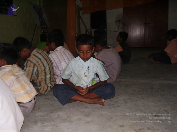 20060504_Photo_1060_P3180191_CMP_WM