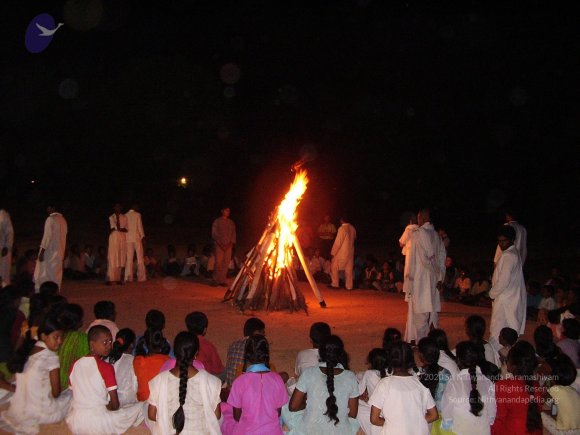 20060504_Photo_1061_P3180230_CMP_WM