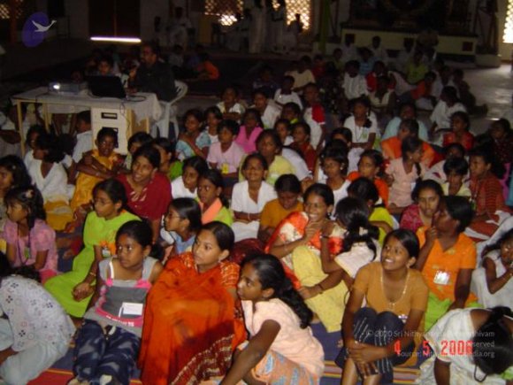 20060504_Photo_1062_DSC02121_CMP_WM