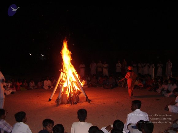 20060504_Photo_1064_P3180252_CMP_WM