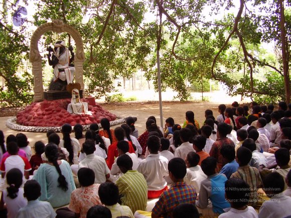 20060504_Photo_1067_P3170136_CMP_WM