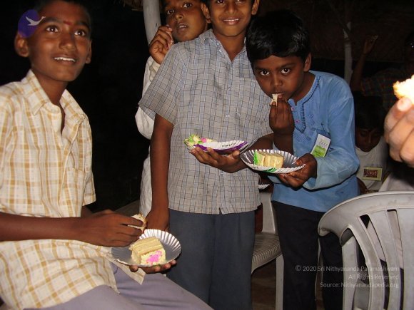 20060504_Photo_1068_P3180066_CMP_WM