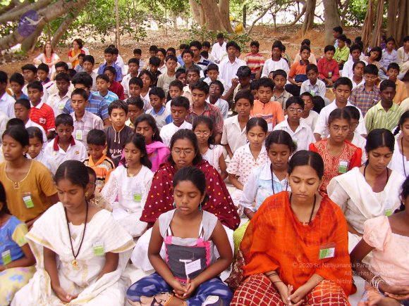 20060504_Photo_1069_P3170101_CMP_WM